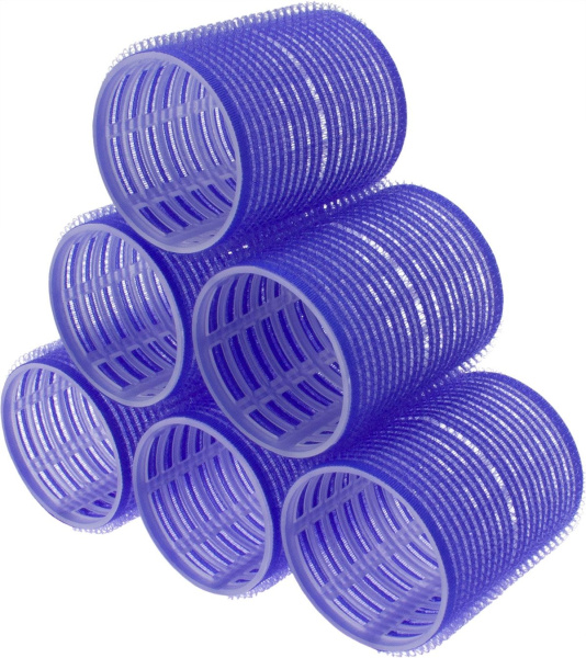 8q2jsuympl083tg1658iqrch24k3z19r