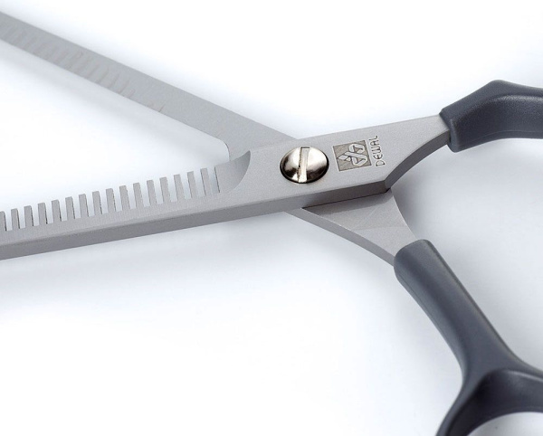 ch74e8nhme4pn0u7dtf37ts0wawlz27l