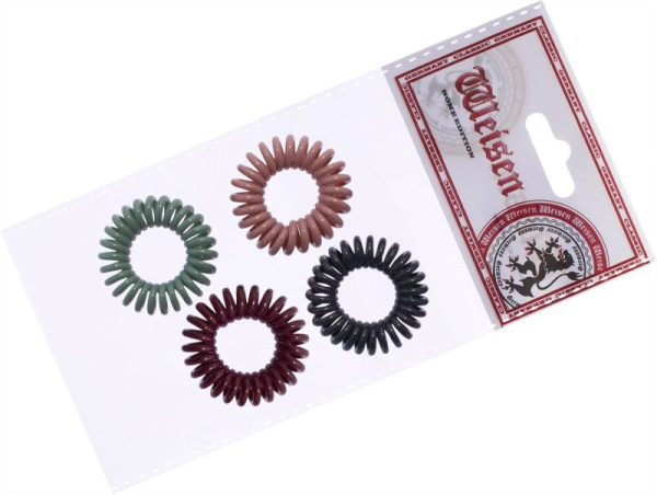 0dzg04rpsr5zhlk859awlk0seh3zv819