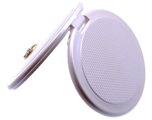 fd8hxcrac6ysehj8ouv3xk3kkmcfgn8c