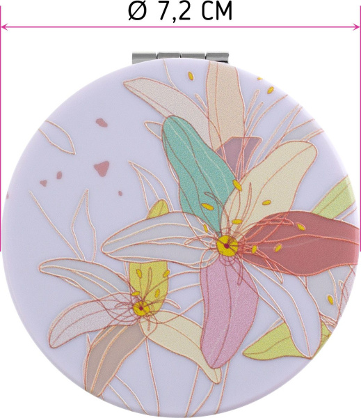 lu0q6fs9if5012tvde0nsnewhkqn7goa