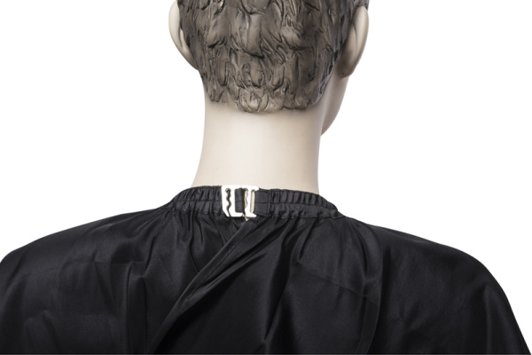 AA04Black_2