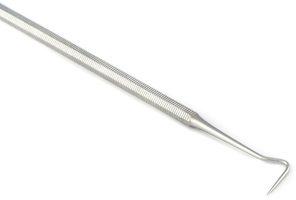 Фото Игла Видаля Metzger PC-177 (Косметологические инструменты)