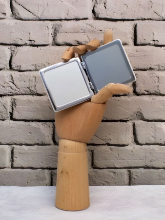 mzqgsflpzs2ak816xvegmka3djv3exwx