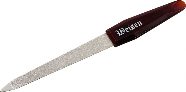 ncrm6l7wdjx52h153ddrwvw4x6mjfhcs