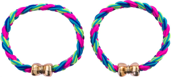 o26zp47ogd1jns42yuqppndz1v6adgqk