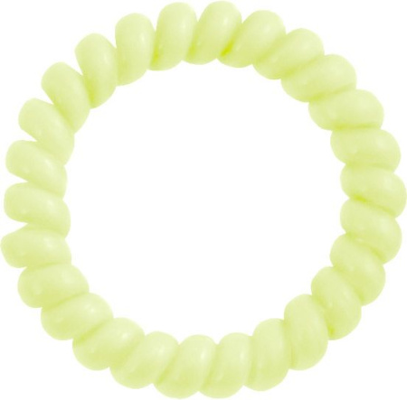 ezo7cizby506w63w63p6pgbduc5pye5a