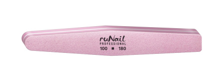 7c82qc3prcazqccnxiuuj95qiurri0xf