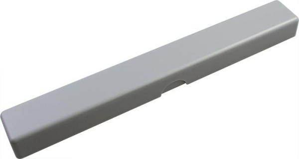 wmttkiuo0la764x7bc9eke5nwati6f53