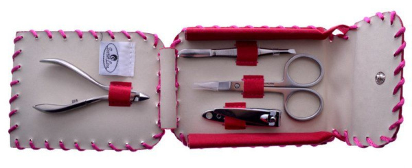 s5xxukmmhcrhcs7srz5zf8tpopjsj2is