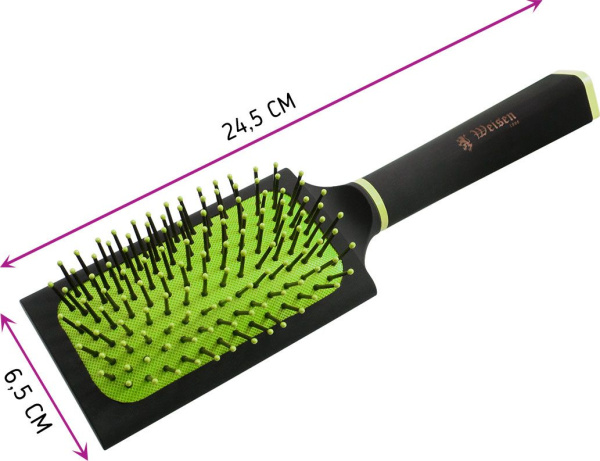 jkw1um6qu34a0mblp3kc0mzdoh0gb1d9