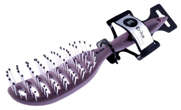 cezvj22e79g3yimvqhh2t78qz3oqj6rk