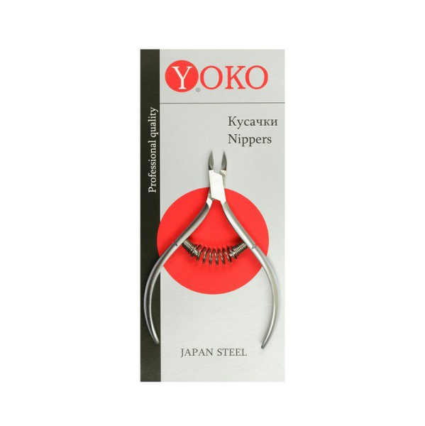 0kv0usnjkufjjh5o5yf6yngfzbwj4v5f