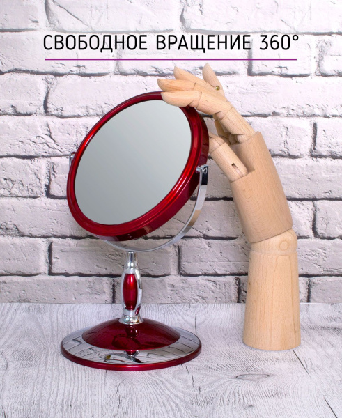 1lheemqkxxrmdxdbwrxbxgcry3s3mzj3