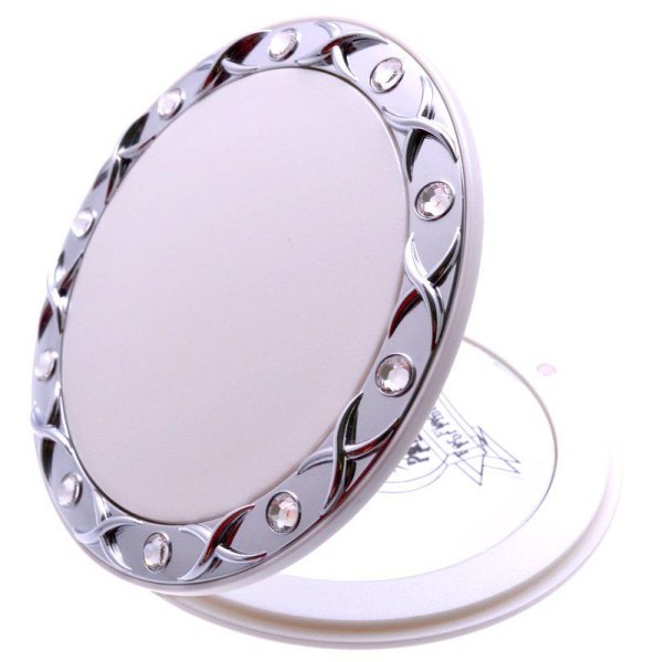 bmrfpi48z6w6ozrhqgd8vmmyocv3d8j9