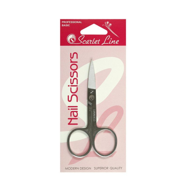 frlq2sfypj978k9o6c8gs7at2smhy0nd