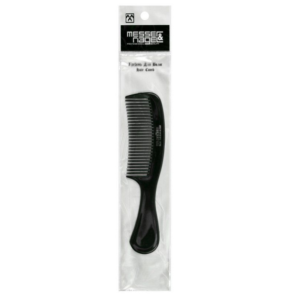 95ip9e9p8cganuhx5dw8j2jf1wi8b8rd