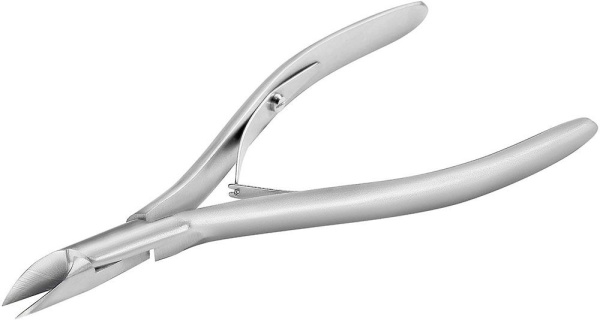 xg01fmbh0tdq6iut588s650r9e4uw3l3