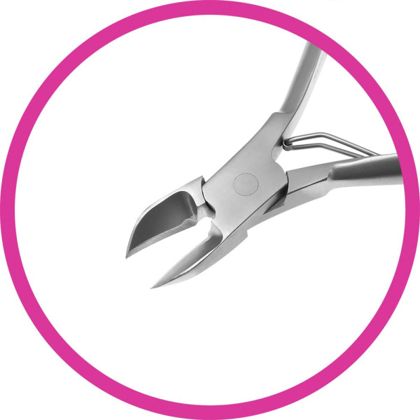 dcnlmin4kbdlt03s3669xdjy3wbn187m