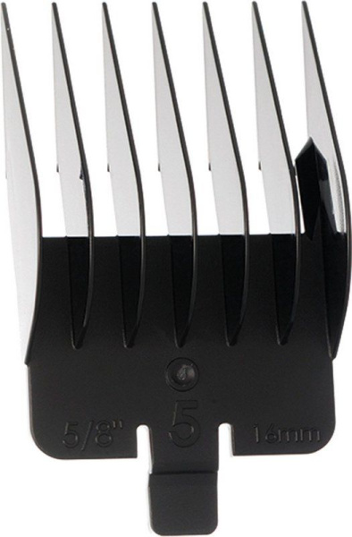 1jojkze8wz63csw72ml2ijfd6a96bhsa 1jojkze8wz63csw72ml2ijfd6a96bhsa