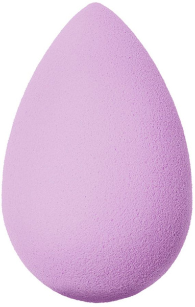Фото Спонж beautyblender Lilac 1133 (Профессиональные спонжи)