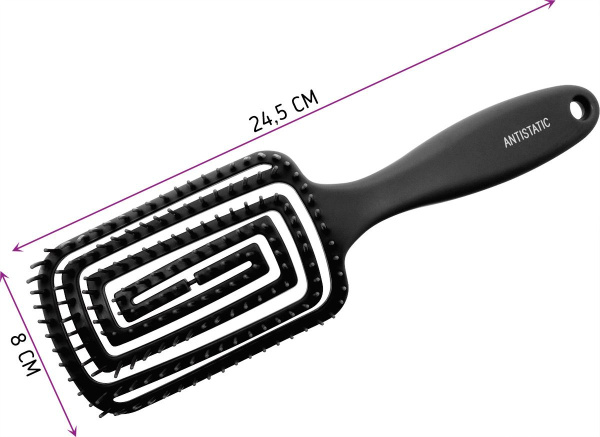 ci81mgrovw8p1iugt5ngy2ntu42hw23c