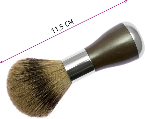 ck5uujmrqrri5fcit0inluch9pann1ys