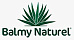 Balmy Naturel