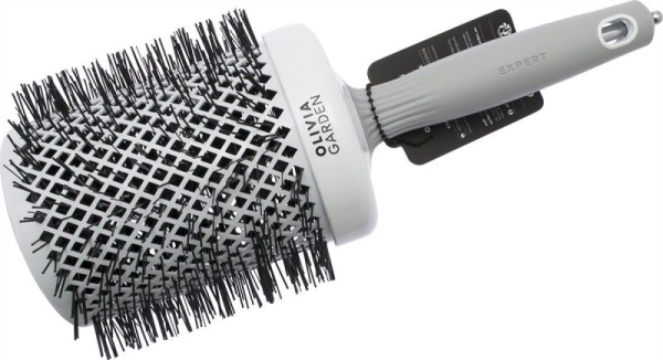 9pidwyya221aod45v86gzsctned609gi 9pidwyya221aod45v86gzsctned609gi