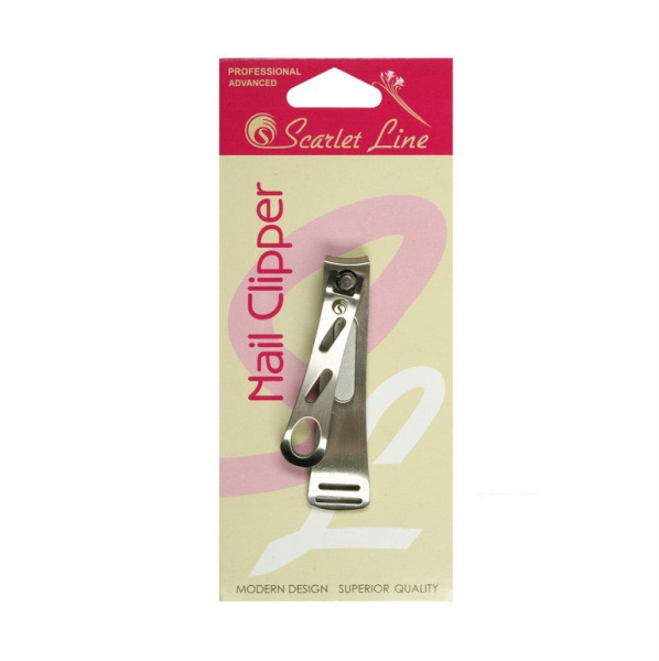 noyhjer31ahc8sj1cbe9y1viyjfn6lyc