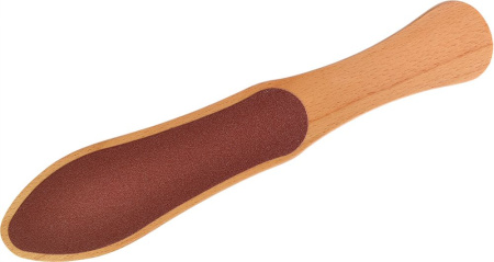 mq6f944k6q9kfu48de61xfm6mbiqulcc