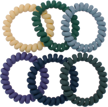 0jpbo5yws2iwkv4jsqdzol4gmsbx5ahk