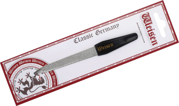 qpp9ar1b7c1s0pp1w6hzixat1d7bse3o