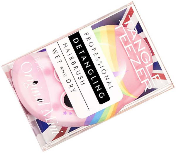 vrajrpk9iultuhche7l0y8a2hcc1ymhz