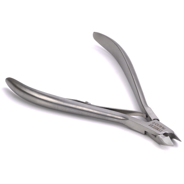 qnallvzmox8s8yxsntfxw8qr4etfry8e