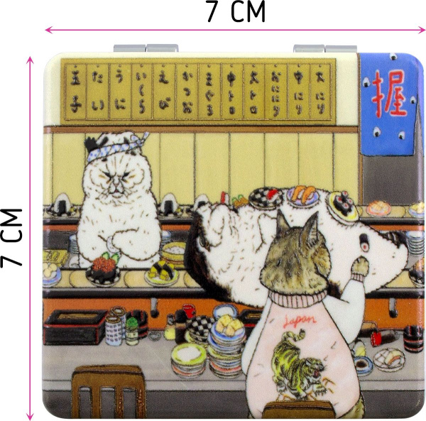 h4zay1hbzkk25ymcusblqcx1yk45mm4q h4zay1hbzkk25ymcusblqcx1yk45mm4q