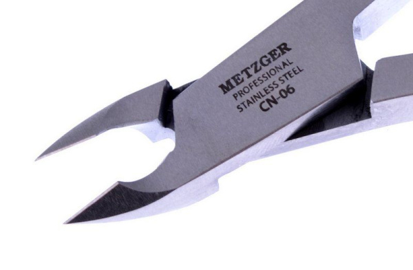 5b4frifh8w7iis5wurl0polm784htydb