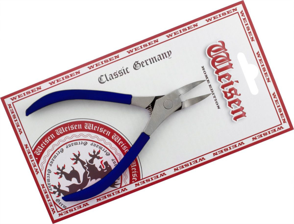 7xozz39bzco8upnqyt2yedokzx3bqn3f