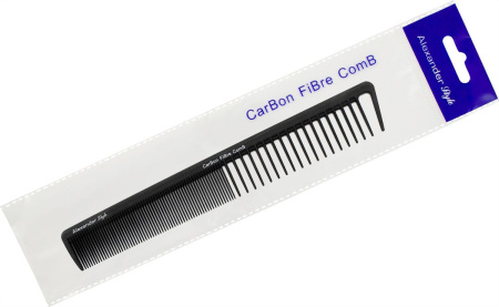 vih0md3s17b1gz2kaxhy2ayam363irxr