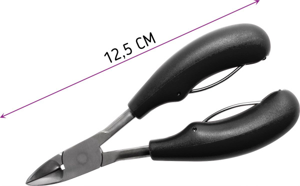 vyf99e4d5ls1aezxggypugywl21ecq54