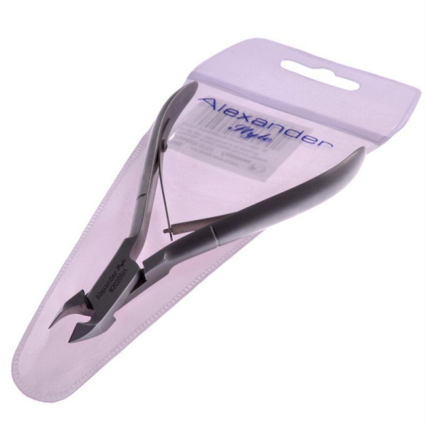 wmup2r4mc6tueee2a4xh5g3e10zrh4iq