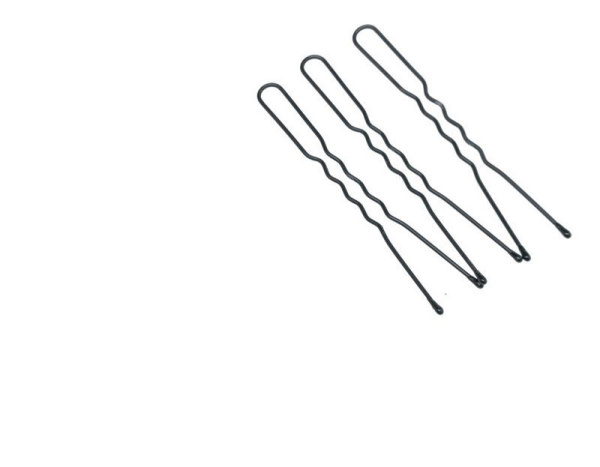 jhovhiynef7gvtq4jo90qjv3o4alzzn4