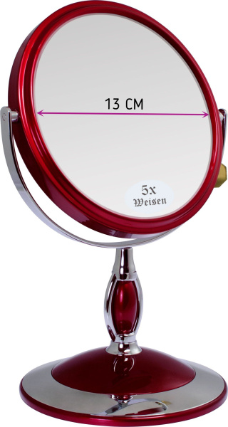 4lz4cu9kihso6vwmw3xpk9yjym7erksn