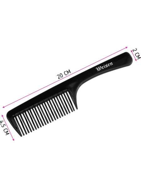 y5bpl13fezukm0xpvtrxmk259ftw3mmk