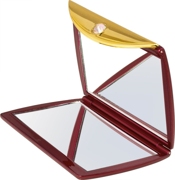 0g5c7434r7o20vqm5te126i66m9ob7z1