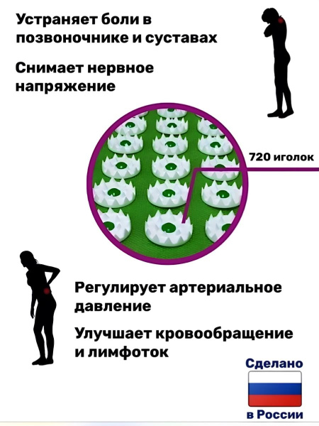 n6defqydf58ximdum4p2h6oxipjefs7a