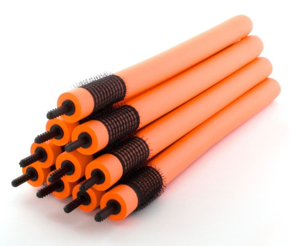 zam1id3cj7tjfjbcy2tezlus541ok117