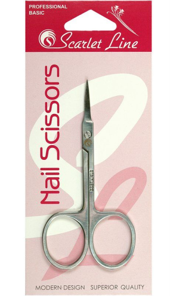 nqk2eh4kk3bfh4v6107uviou9ii3m770