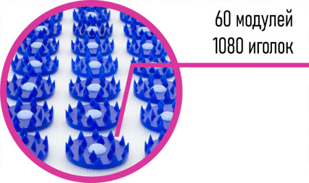 vf3h99s95vmtz9qj52buse2yo0k1ykp6