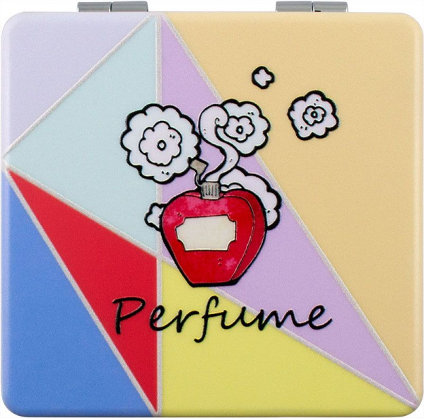 1e3cshr5d79yf0qgs3n0sut5ptxhfx0y